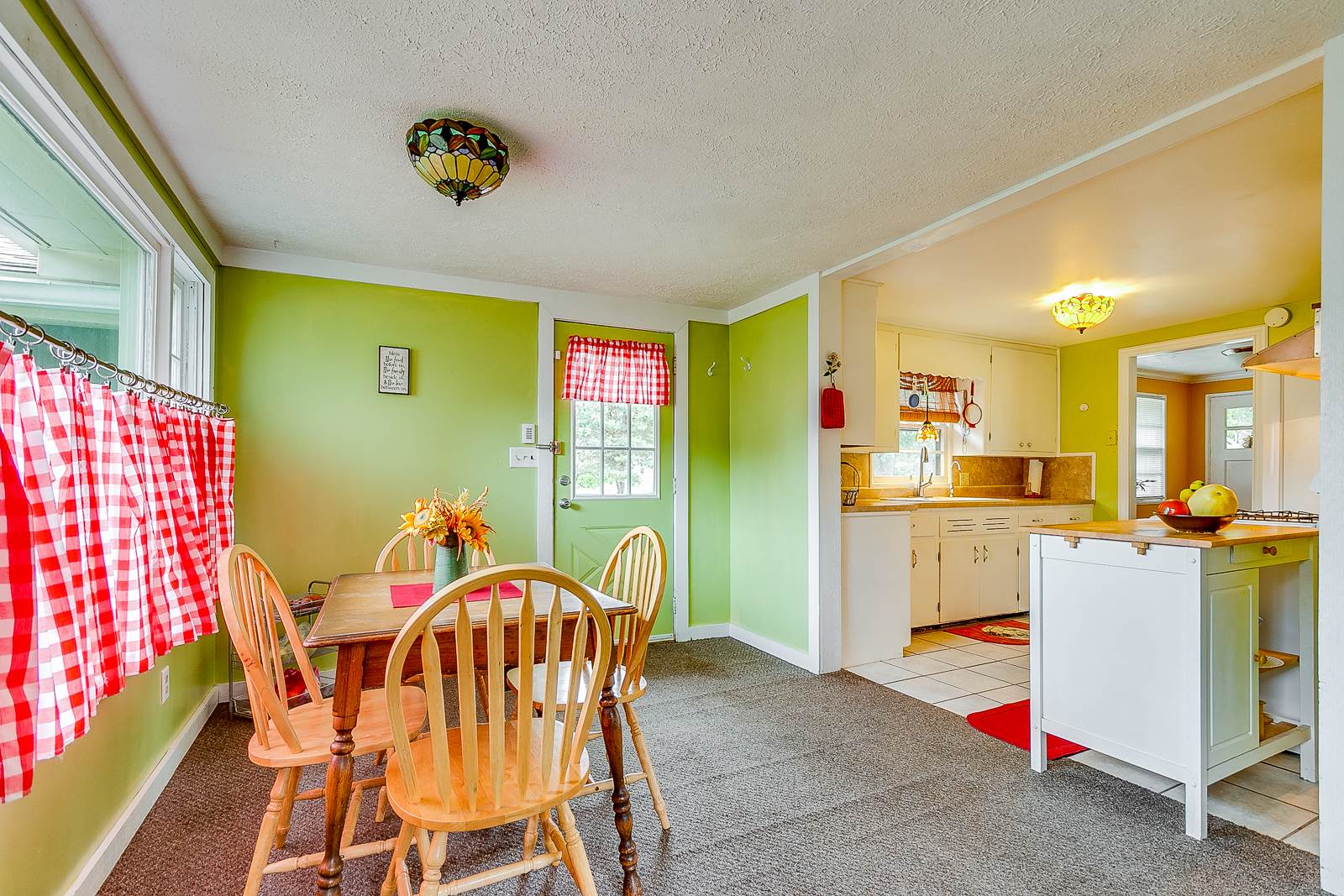 52103 Kenilworth Road South Bend, IN 46637 - Photo 13 of 22 Gallery Image 13