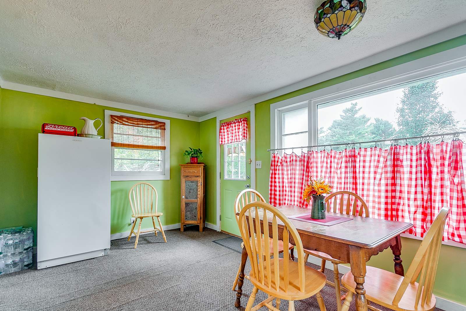52103 Kenilworth Road South Bend, IN 46637 - Photo 14 of 22 Gallery Image 14