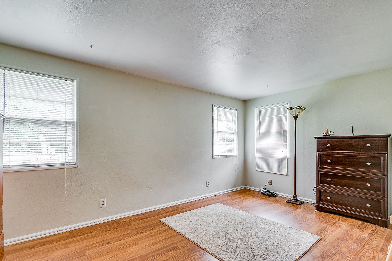 52103 Kenilworth Road South Bend, IN 46637 - Photo 15 of 22 Gallery Image 15