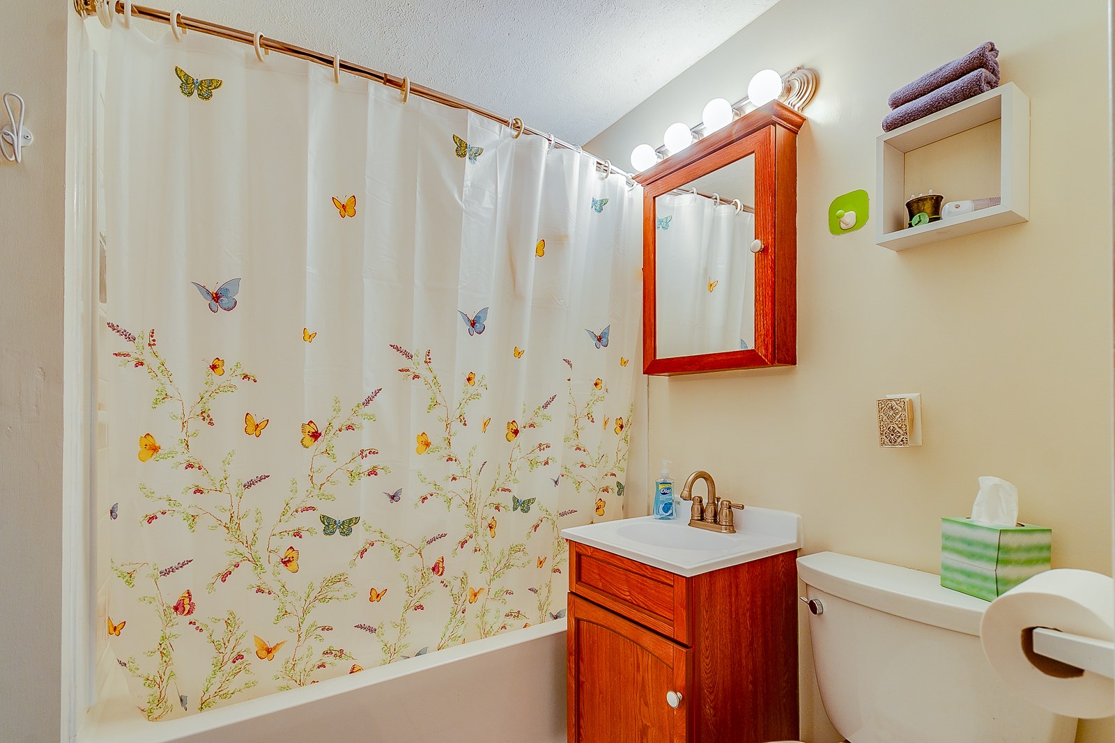 52103 Kenilworth Road South Bend, IN 46637 - Photo 16 of 22 Gallery Image 16