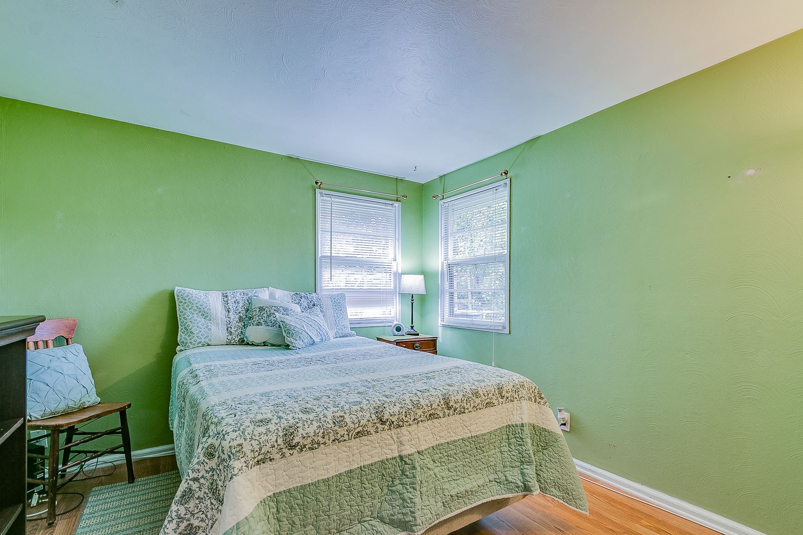 52103 Kenilworth Road South Bend, IN 46637 - Photo 17 of 22 Gallery Image 17