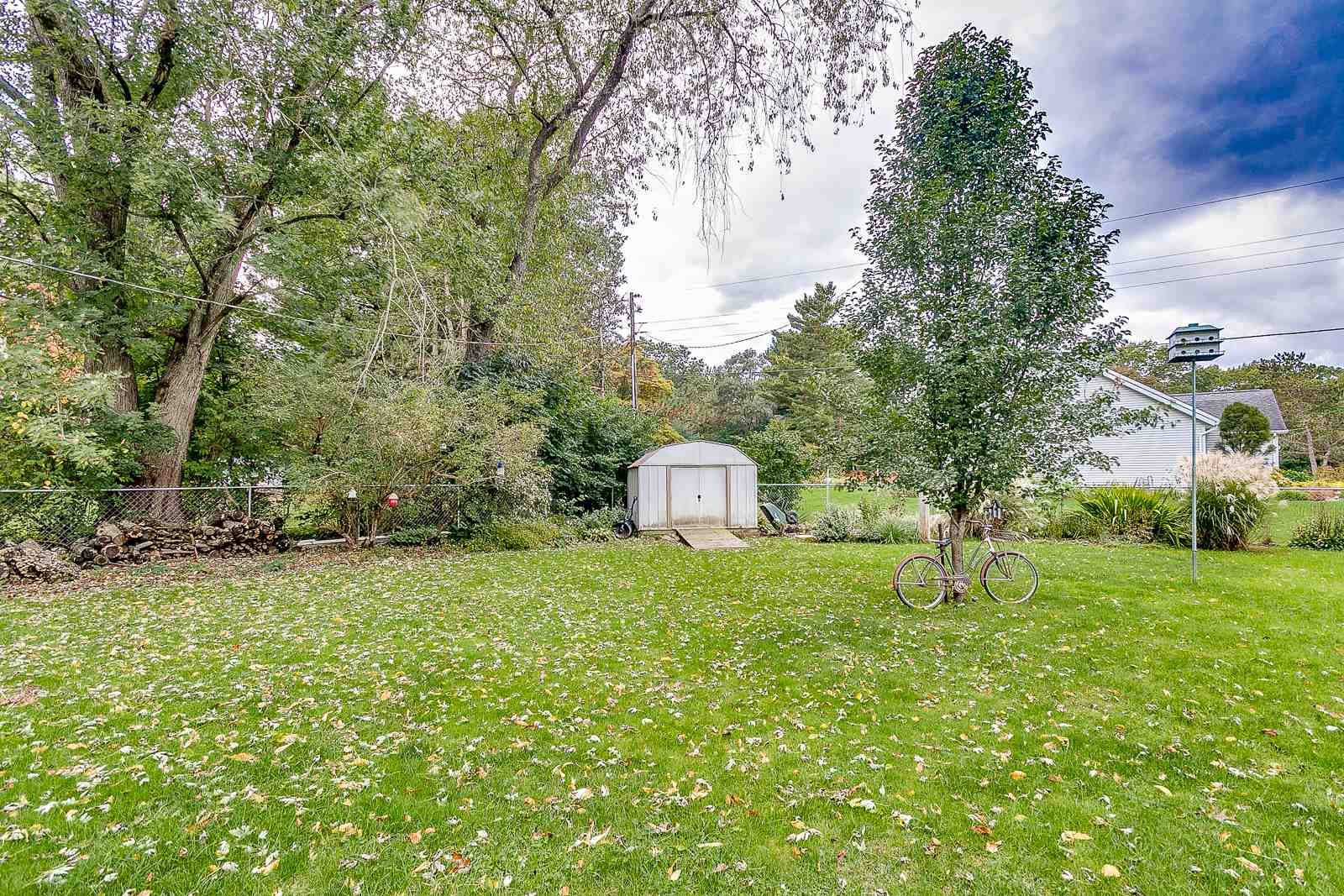 52103 Kenilworth Road South Bend, IN 46637 - Photo 19 of 22 Gallery Image 19