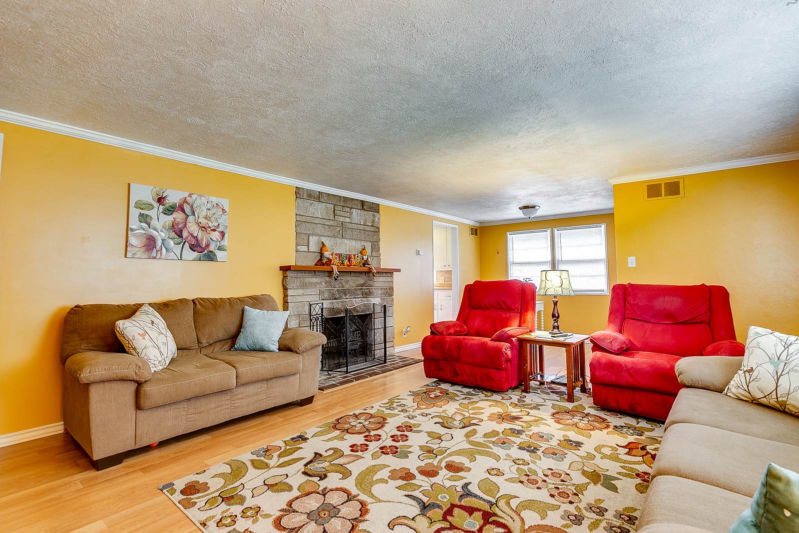 52103 Kenilworth Road South Bend, IN 46637 - Photo 3 of 22 Gallery Image 3