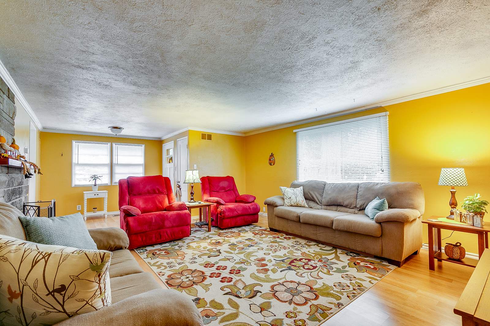 52103 Kenilworth Road South Bend, IN 46637 - Photo 4 of 22 Gallery Image 4