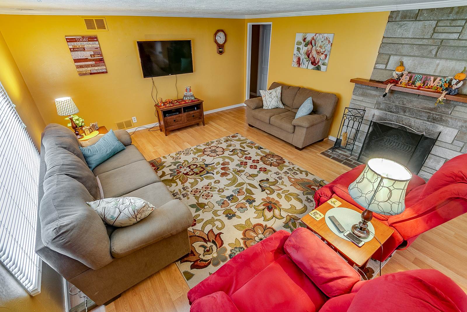 52103 Kenilworth Road South Bend, IN 46637 - Photo 5 of 22 Gallery Image 5