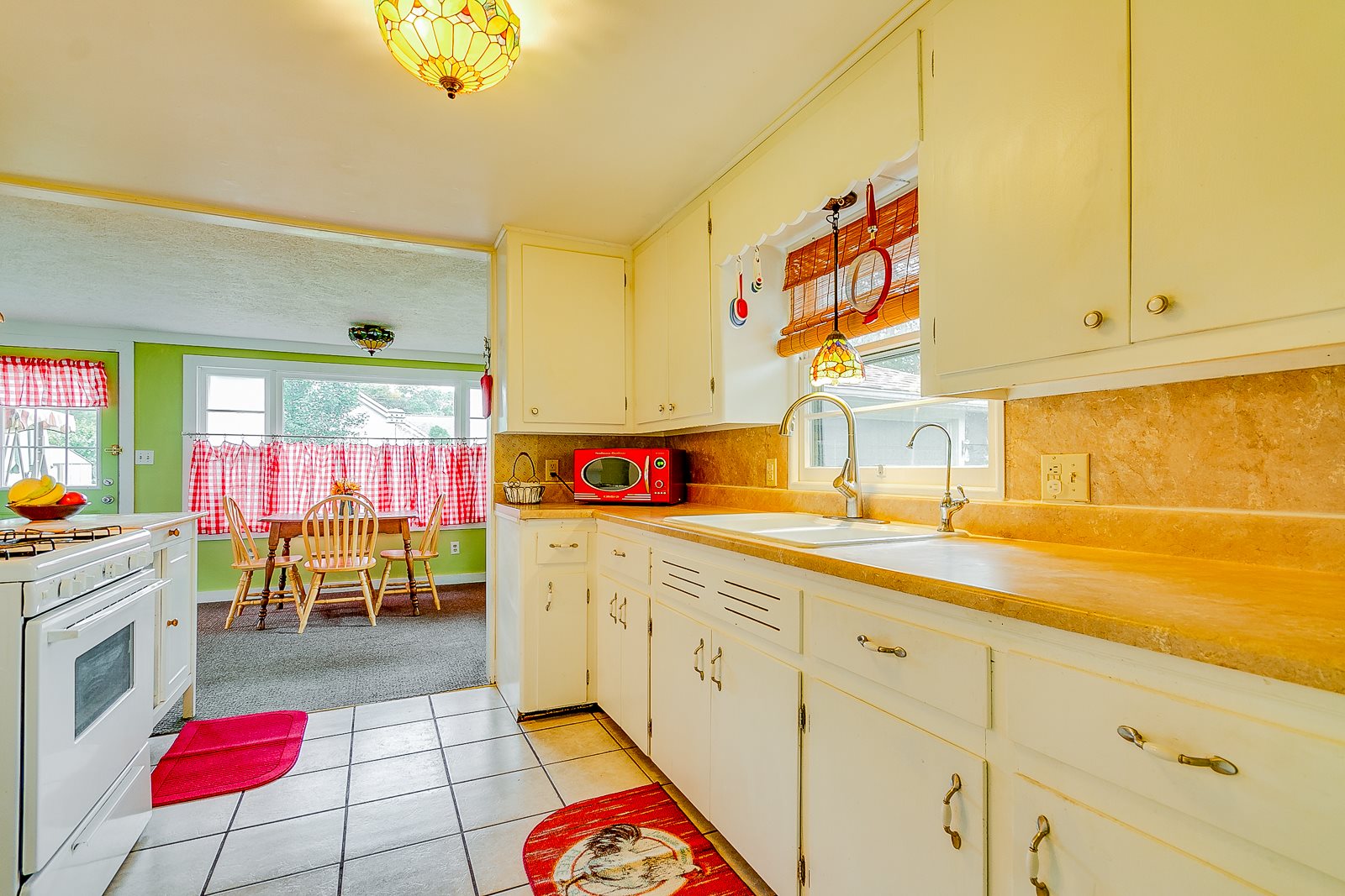 52103 Kenilworth Road South Bend, IN 46637 - Photo 7 of 22 Gallery Image 7