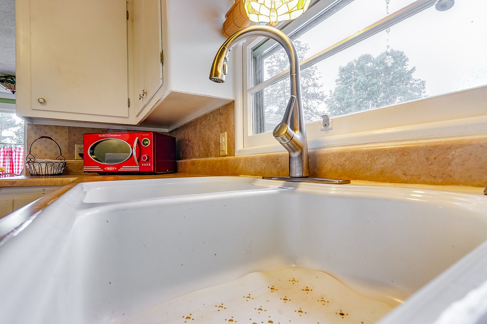 52103 Kenilworth Road South Bend, IN 46637 - Photo 10 of 22 Gallery Image 10