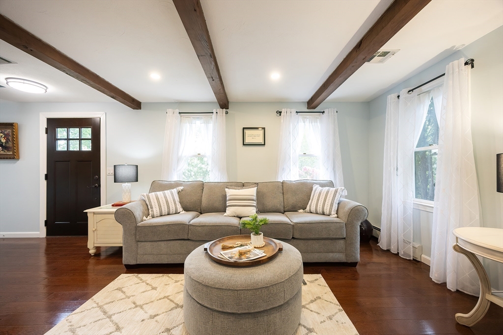 36 Hammond Road Hopedale, MA 01747 - Photo 13 of 40 Gallery Image 13