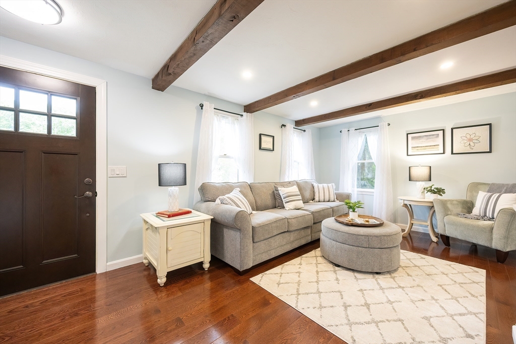 36 Hammond Road Hopedale, MA 01747 - Photo 14 of 40 Gallery Image 14
