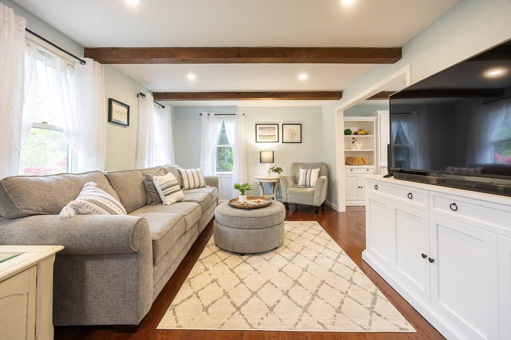 36 Hammond Road Hopedale, MA 01747 - Photo 16 of 40 Gallery Image 16