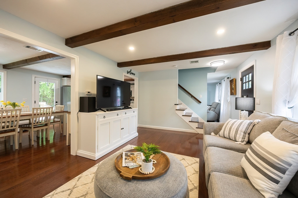 36 Hammond Road Hopedale, MA 01747 - Photo 18 of 40 Gallery Image 18