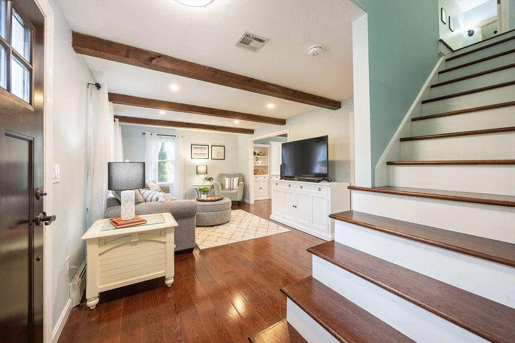 36 Hammond Road Hopedale, MA 01747 - Photo 19 of 40 Gallery Image 19