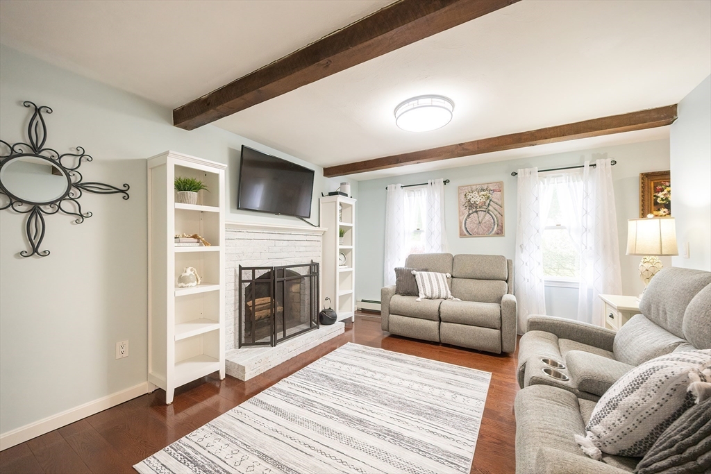 36 Hammond Road Hopedale, MA 01747 - Photo 20 of 40 Gallery Image 20
