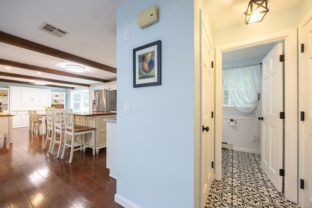 36 Hammond Road Hopedale, MA 01747 - Photo 23 of 40 Gallery Image 23