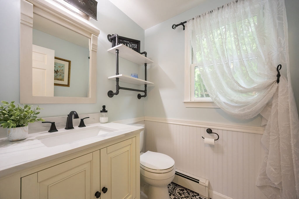 36 Hammond Road Hopedale, MA 01747 - Photo 24 of 40 Gallery Image 24