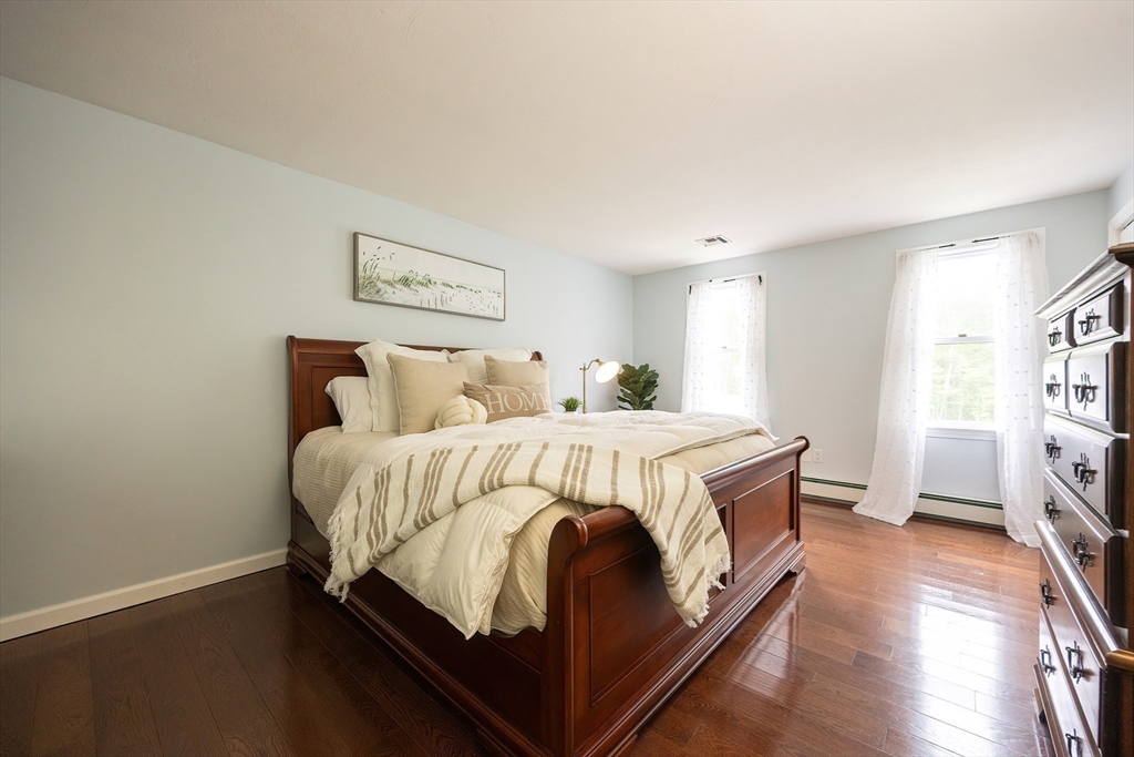 36 Hammond Road Hopedale, MA 01747 - Photo 26 of 40 Gallery Image 26