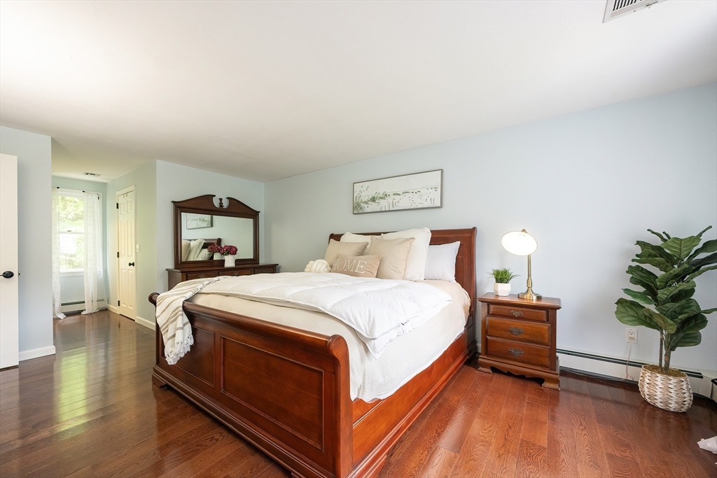36 Hammond Road Hopedale, MA 01747 - Photo 27 of 40 Gallery Image 27