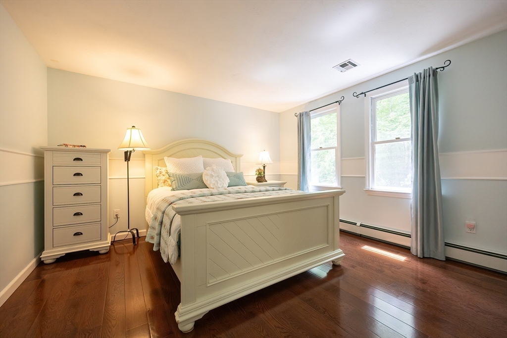 36 Hammond Road Hopedale, MA 01747 - Photo 28 of 40 Gallery Image 28