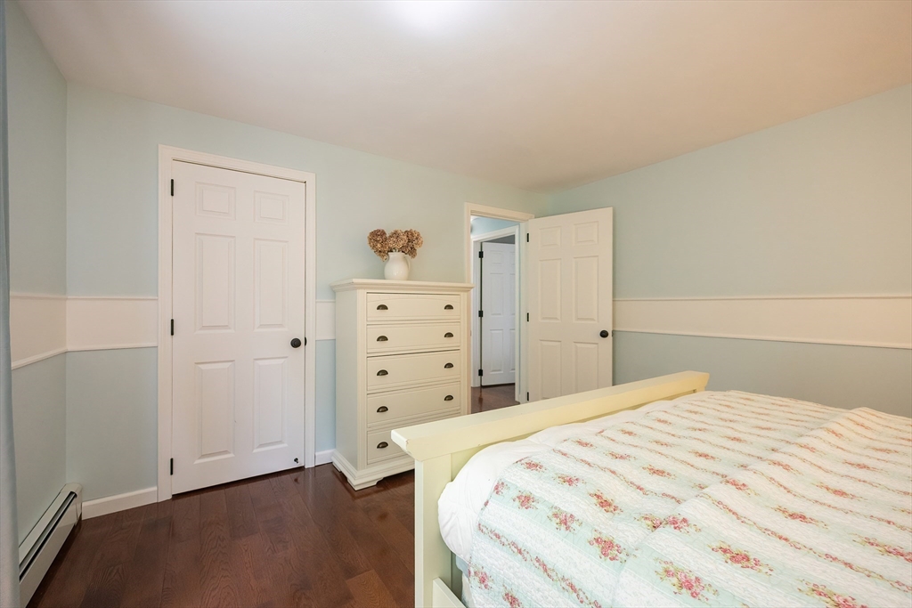 36 Hammond Road Hopedale, MA 01747 - Photo 29 of 40 Gallery Image 29