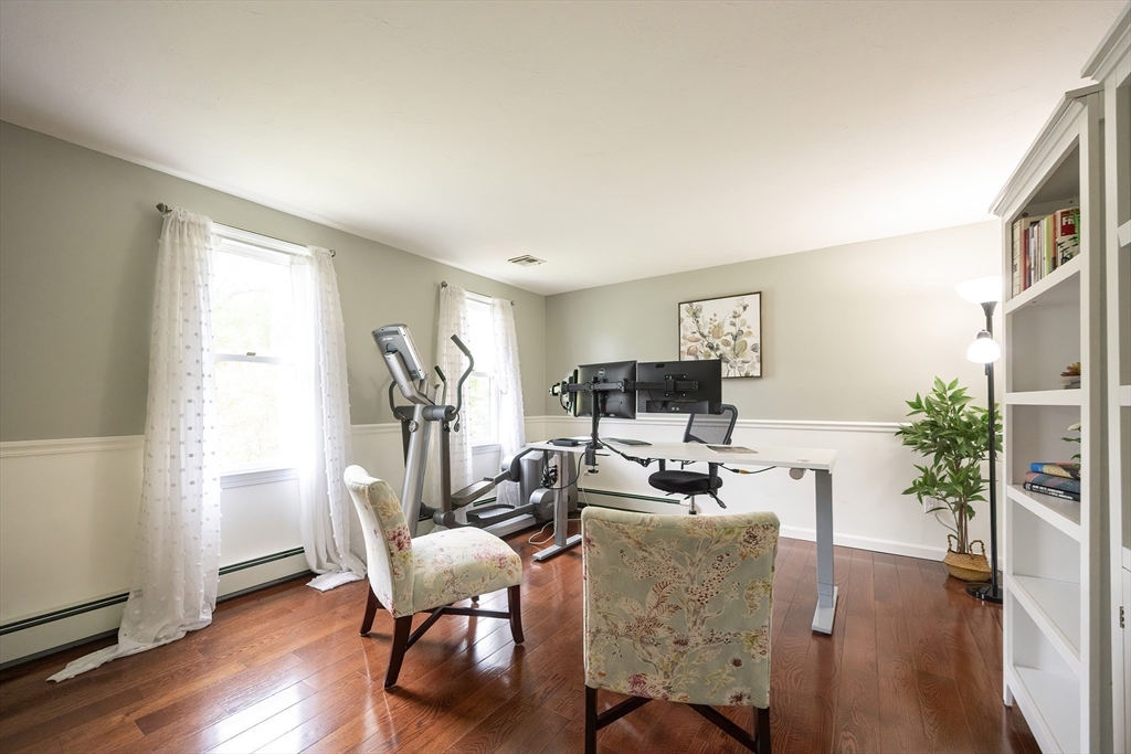 36 Hammond Road Hopedale, MA 01747 - Photo 30 of 40 Gallery Image 30