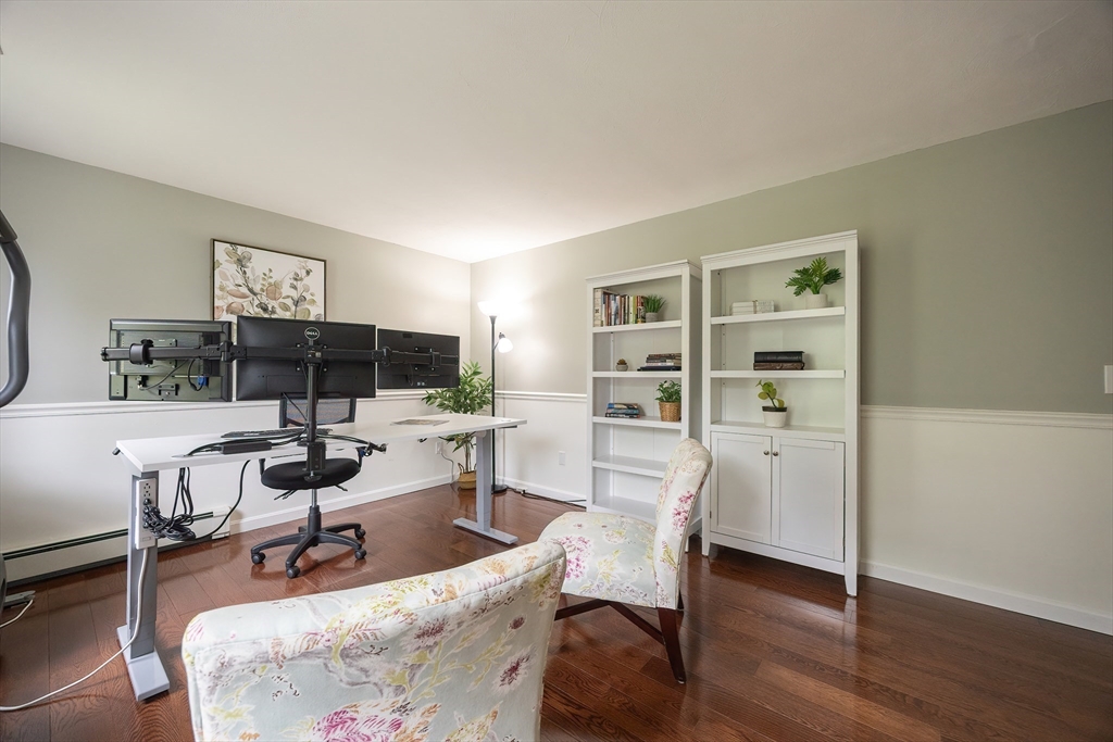 36 Hammond Road Hopedale, MA 01747 - Photo 31 of 40 Gallery Image 31