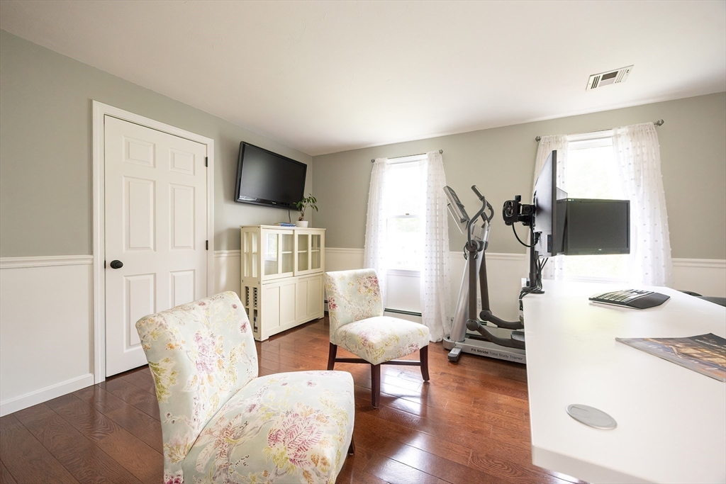 36 Hammond Road Hopedale, MA 01747 - Photo 32 of 40 Gallery Image 32