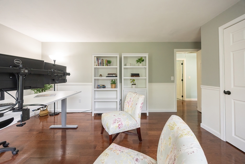 36 Hammond Road Hopedale, MA 01747 - Photo 33 of 40 Gallery Image 33
