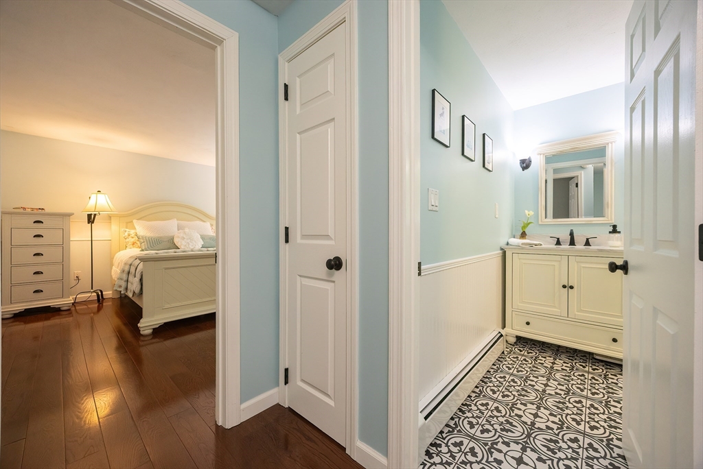 36 Hammond Road Hopedale, MA 01747 - Photo 34 of 40 Gallery Image 34
