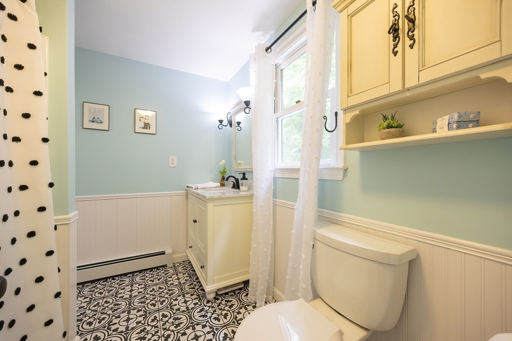 36 Hammond Road Hopedale, MA 01747 - Photo 35 of 40 Gallery Image 35