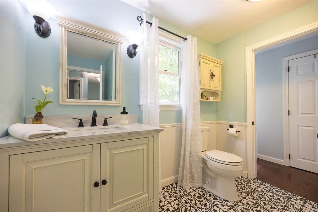 36 Hammond Road Hopedale, MA 01747 - Photo 36 of 40 Gallery Image 36