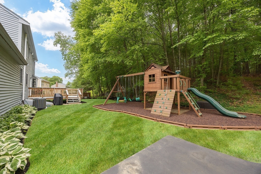 36 Hammond Road Hopedale, MA 01747 - Photo 38 of 40 Gallery Image 38