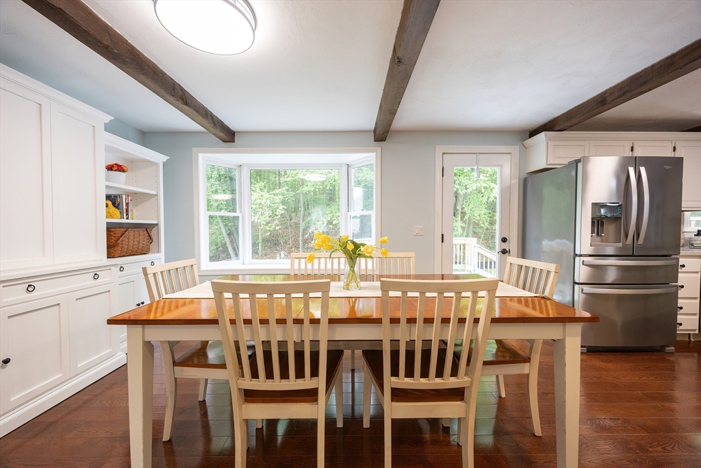 36 Hammond Road Hopedale, MA 01747 - Photo 10 of 40 Gallery Image 10
