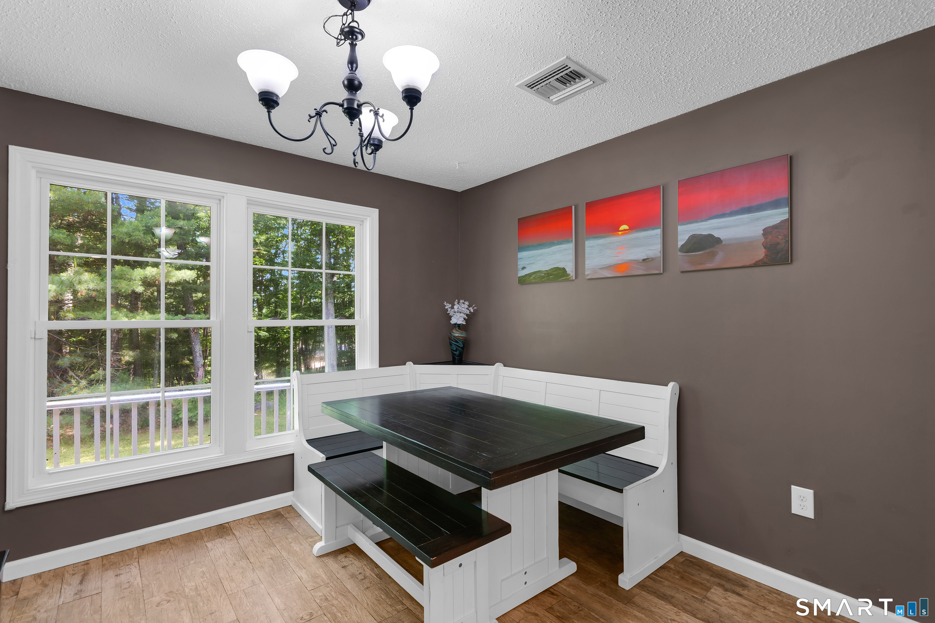 157 Reed Road Tolland, CT 06084 - Photo 8 of 40