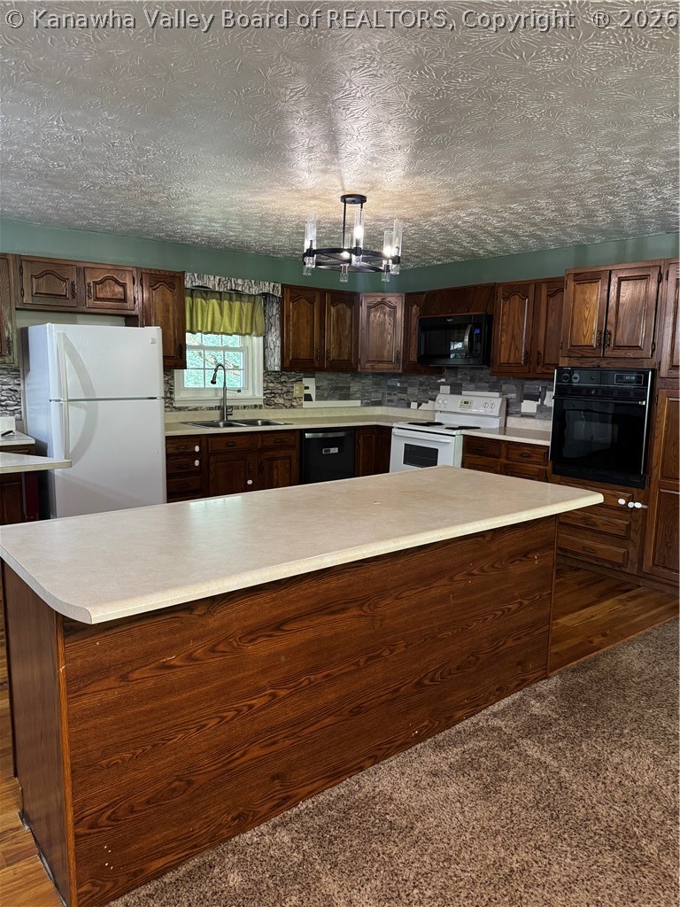 60 Stollinball Road Chapmanville, WV 25508 - Photo 5 of 45 Gallery Image 5