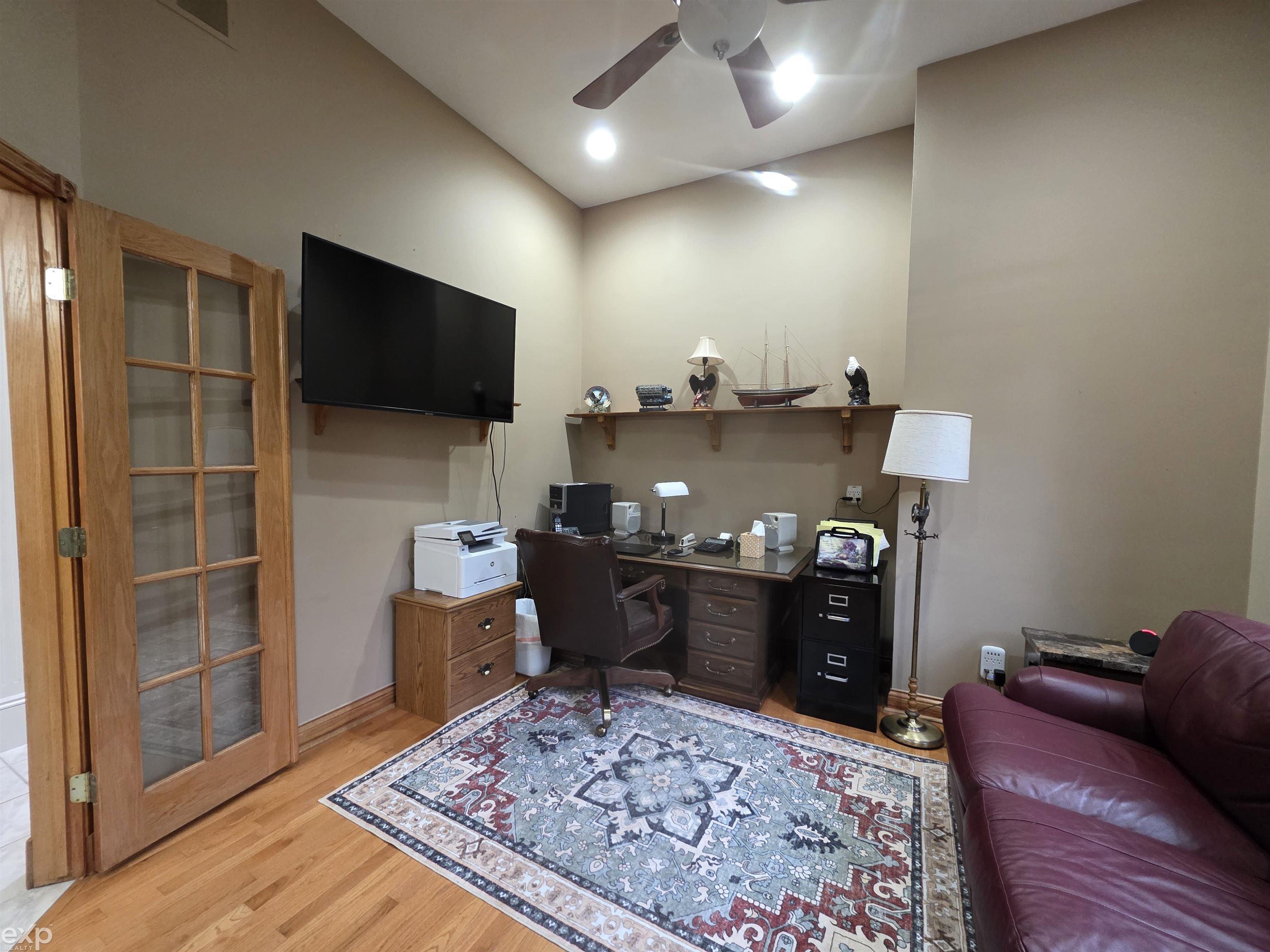 53203 Foss Road Macomb, MI 48042 - Photo 23 of 72
