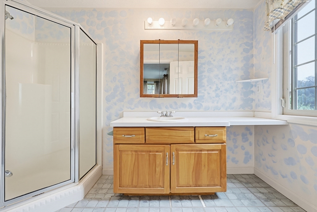 3301 Maple Brook Road, Unit 3301 Bellingham, MA 02019 - Photo 25 of 32