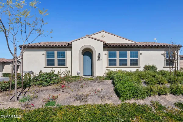 $1,149,900 | 2400 Conroy Avenue, Camarillo, CA 93012