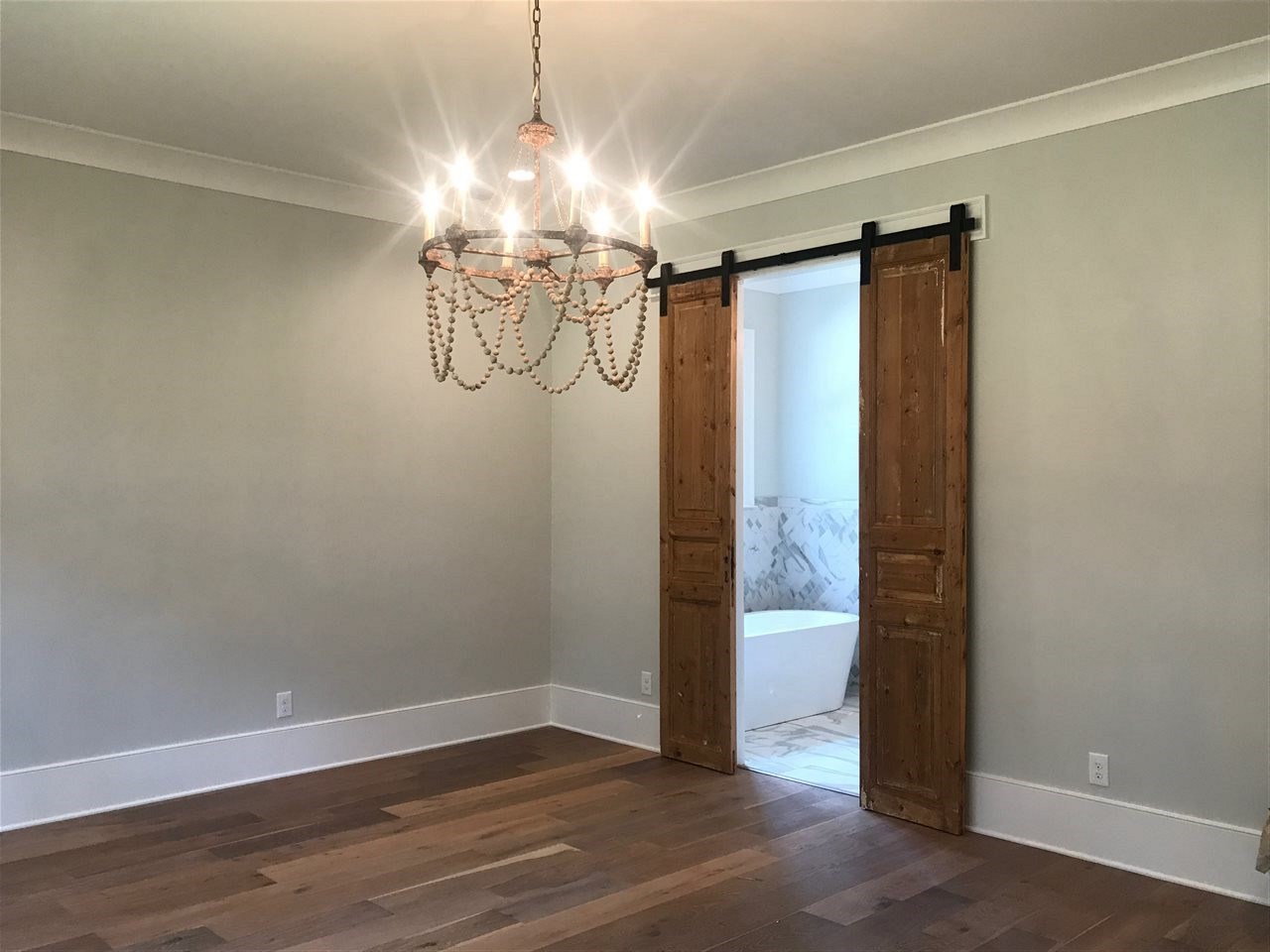 704 Manning Place Fairhope, AL 36532 - Photo 13 of 26