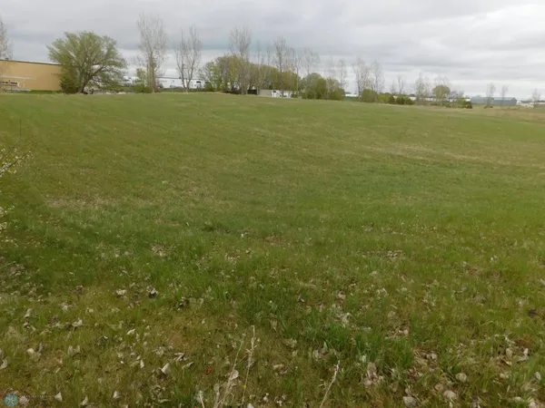 $17,000 | 434 Walnut Avenue West, Frazee, MN 56544
