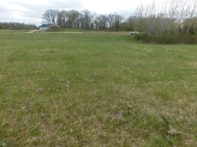 $17,000 | 434 Walnut Avenue West, Frazee, MN 56544