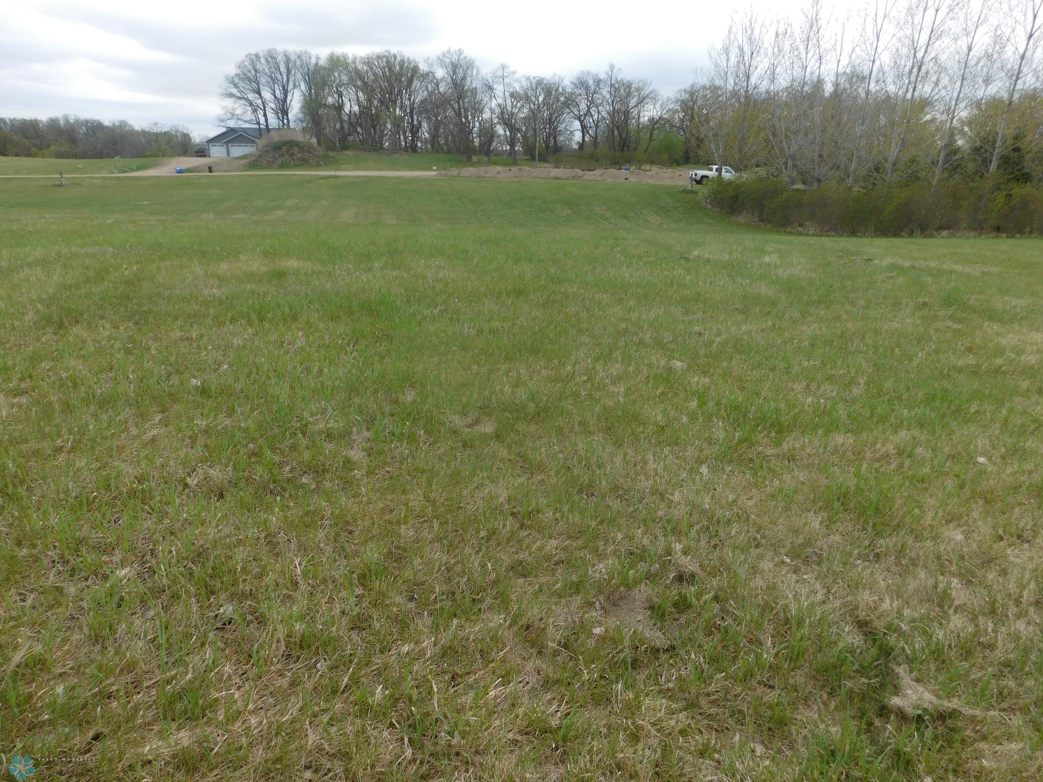 434 Walnut Avenue West Frazee, MN 56544 - Photo 2 of 6