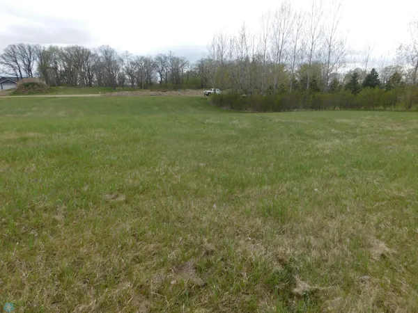 $17,000 | 434 Walnut Avenue West, Frazee, MN 56544