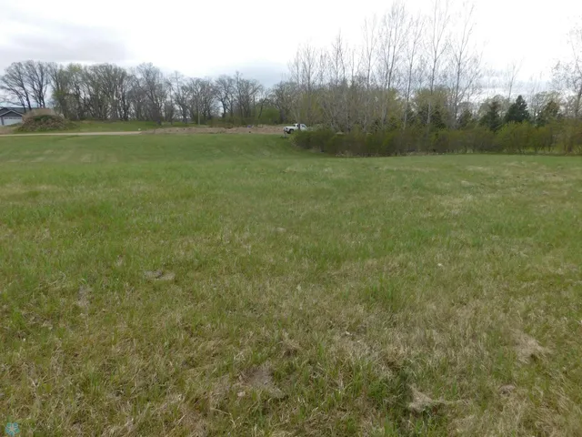 $17,000 | 434 Walnut Avenue West, Frazee, MN 56544