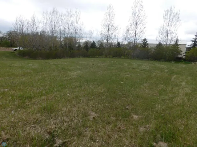 $17,000 | 434 Walnut Avenue West, Frazee, MN 56544