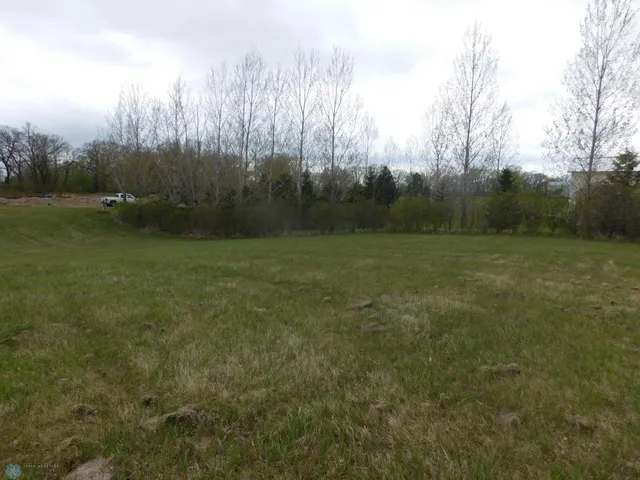 $17,000 | 434 Walnut Avenue West, Frazee, MN 56544