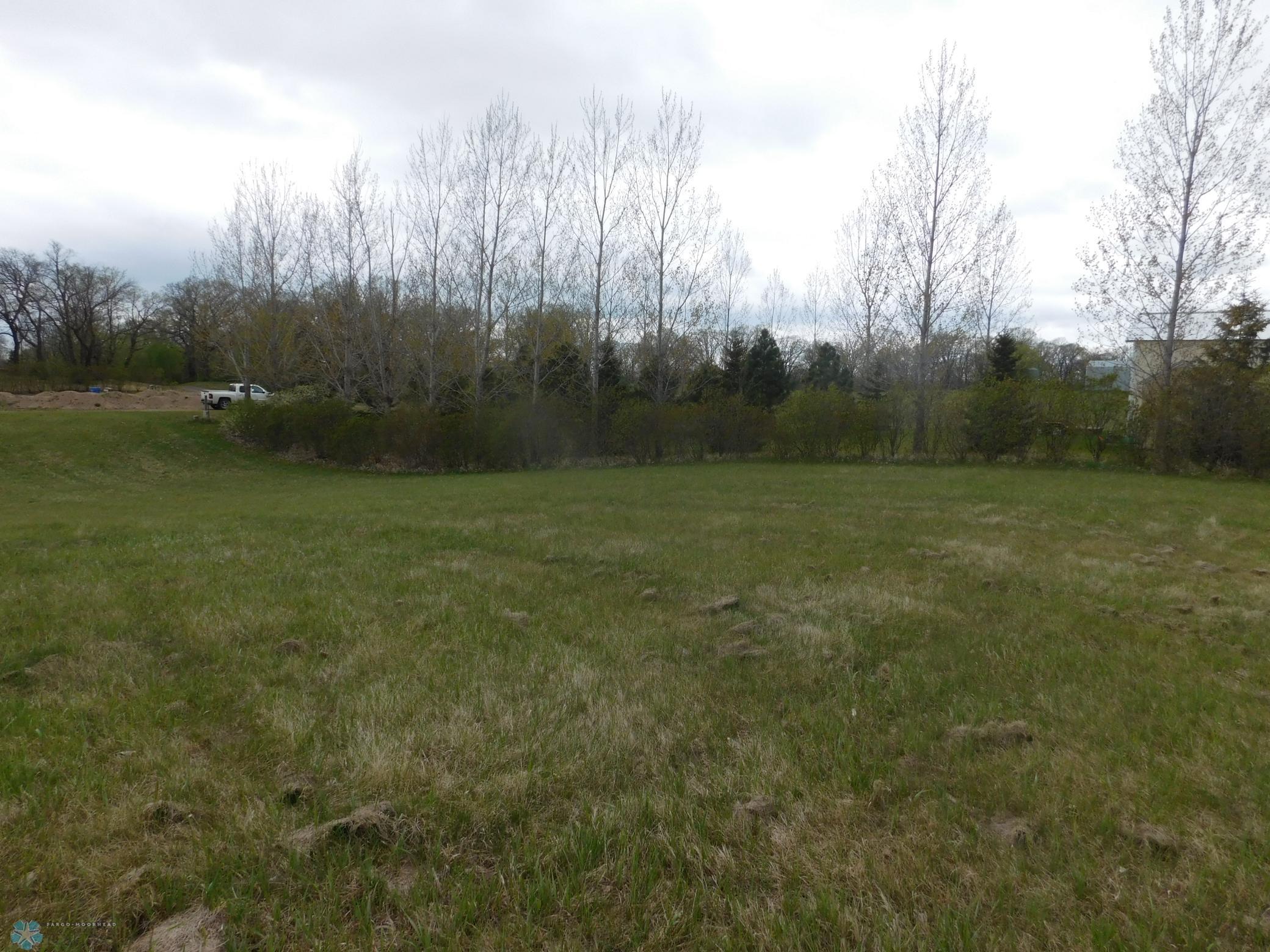 434 Walnut Avenue West Frazee, MN 56544 - Photo 5 of 6