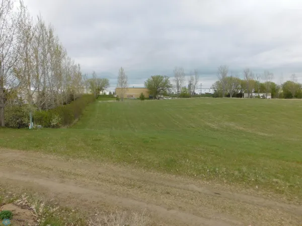 $17,000 | 434 Walnut Avenue West, Frazee, MN 56544