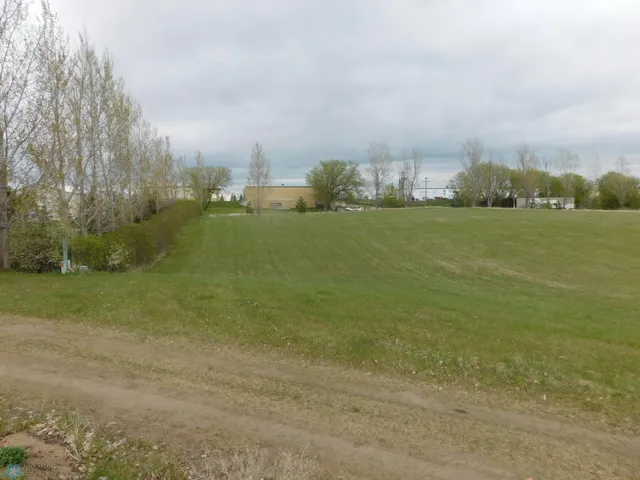 $17,000 | 434 Walnut Avenue West, Frazee, MN 56544