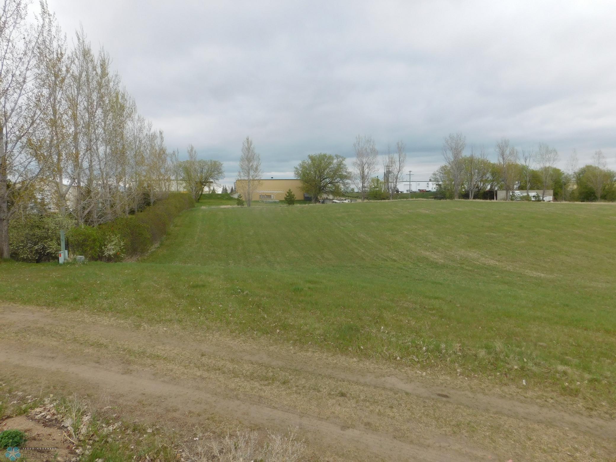 434 Walnut Avenue West Frazee, MN 56544 - Photo 6 of 6