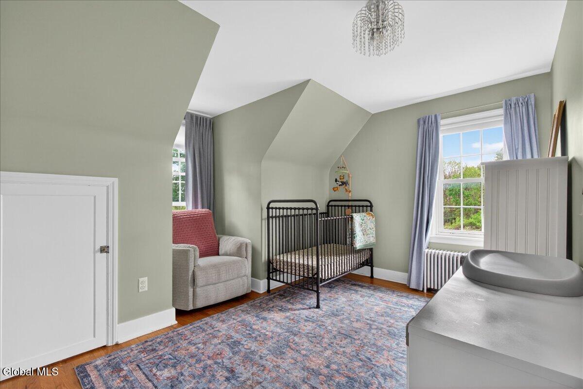 125 Brunswick Road Brunswick, NY 12180 - Photo 32 of 47 43-125 Brunswick Rd-43